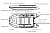 Лодка ПВХ Big Boat Bering 340К